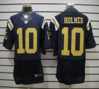 New York Jets Jerseys 029