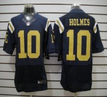 New York Jets Jerseys 029 New York Jets Jerseys 029
