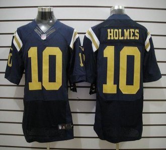 New York Jets Jerseys 029