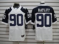 Dallas Cowboys Jerseys 420