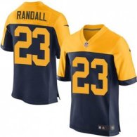 Green Bay Packers Jerseys 255