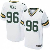 Green Bay Packers Jerseys 603