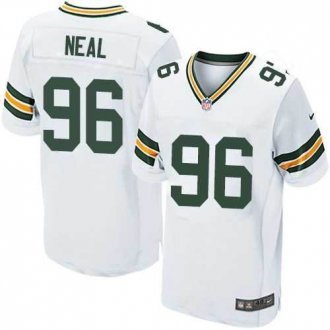 Green Bay Packers Jerseys 603