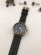 Montblanc watches (134)