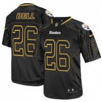 Pittsburgh Steelers Jerseys 218 Pittsburgh Steelers Jerseys 218