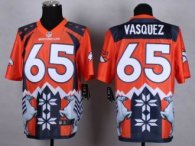 Denver Broncos Jerseys 1019