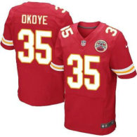 Kansas City Chiefs Jerseys 252