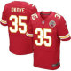 Kansas City Chiefs Jerseys 252