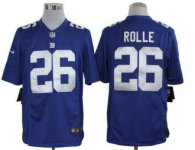New York Giants Jerseys 502
