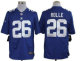 New York Giants Jerseys 502