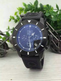 Breitling watches (155)