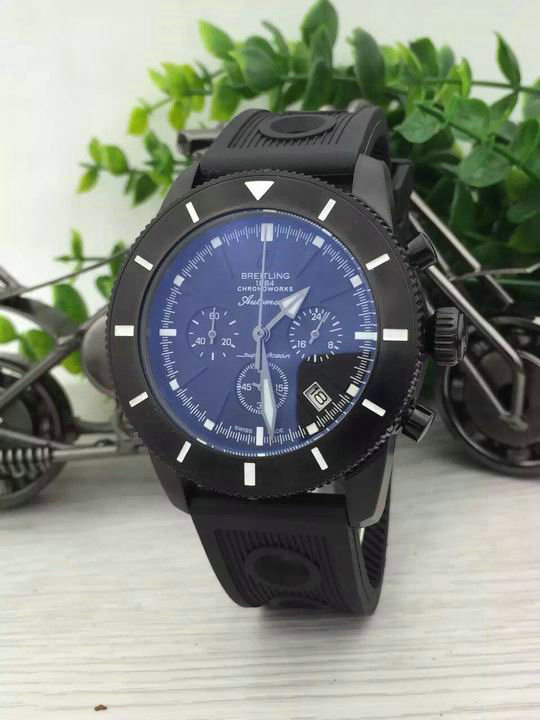 Breitling watches (155)