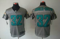 Jacksonville Jaguars Jerseys 117
