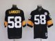 Pittsburgh Steelers Jerseys 037