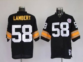 Pittsburgh Steelers Jerseys 037