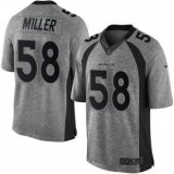 Denver Broncos Jerseys 0977