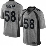 Denver Broncos Jerseys 0977