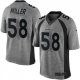 Denver Broncos Jerseys 0977