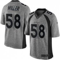 Denver Broncos Jerseys 0977 Denver Broncos Jerseys 0977
