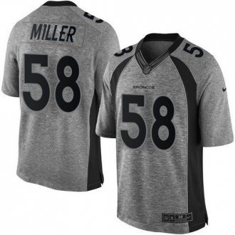 Denver Broncos Jerseys 0977