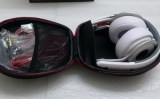 Monster Beats Mixr (9)