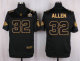 Kansas City Chiefs Jerseys 246