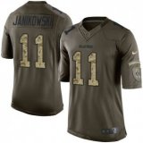 Oakland Raiders Jerseys 040