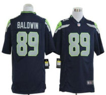Seattle Seahawks Jerseys 894