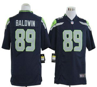 Seattle Seahawks Jerseys 894
