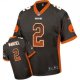 Cleveland Browns Jerseys 044