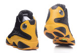 Air Jordan 13 Shoes AAA Quality (32)