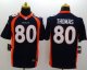 Denver Broncos Jerseys 1074