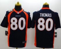 Denver Broncos Jerseys 1074 Denver Broncos Jerseys 1074