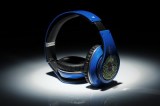 Monster Beats By Dr Dre Studio (273)