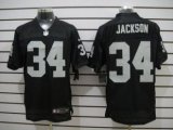 Oakland Raiders Jerseys 266