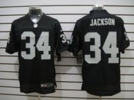 Oakland Raiders Jerseys 266
