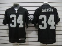 Oakland Raiders Jerseys 266 Oakland Raiders Jerseys 266