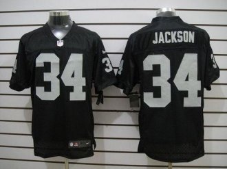 Oakland Raiders Jerseys 266