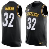 Pittsburgh Steelers Jerseys 233