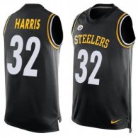 Pittsburgh Steelers Jerseys 233