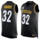Pittsburgh Steelers Jerseys 233