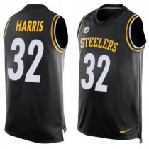 Pittsburgh Steelers Jerseys 233 Pittsburgh Steelers Jerseys 233