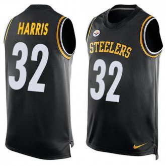 Pittsburgh Steelers Jerseys 233