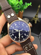 IWC women watches (9)
