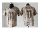 NEW jerseys miami dolphins -11 mike wallace camo(2013 new Elite)(USMC)