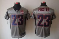 Houston Texans Jerseys 0268