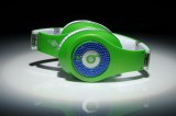Monster Beats By Dr Dre Studio (281)