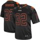Cleveland Browns Jerseys 113