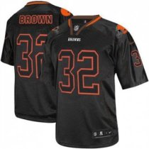 Cleveland Browns Jerseys 113 Cleveland Browns Jerseys 113