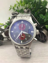 IWC watches (1) IWC watches (1)